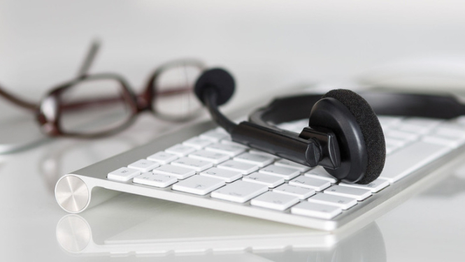 Vadlīnijas darba organizācijai valsts pārvaldes institūcijās ārkārtējās situācijas laikā un pēc tās