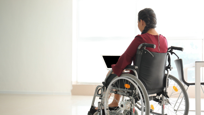 Valdība akceptē likumprojektus, kas saistīti ar Satversmes tiesas spriedumu izpildi