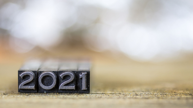 Nākamgad pārcels trīs darba dienas