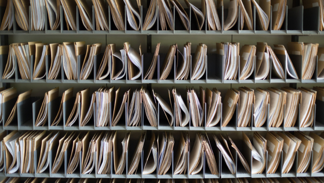 Latvijas Nacionālā arhīva darbībai paredzēts attīstīt un modernizēt 8 ēkas, aptverot visus reģionus