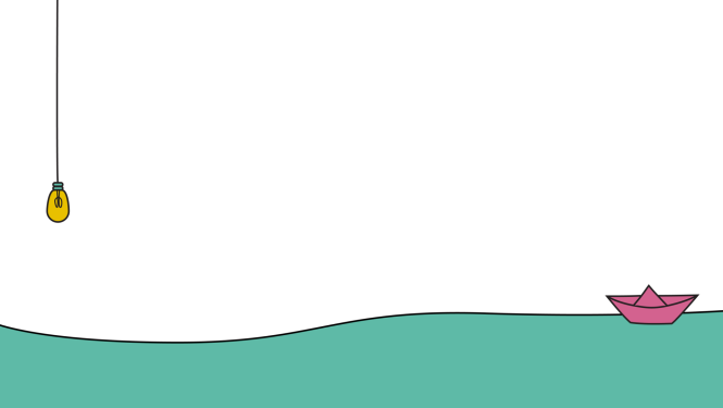 Ilustrācija - zīmējums