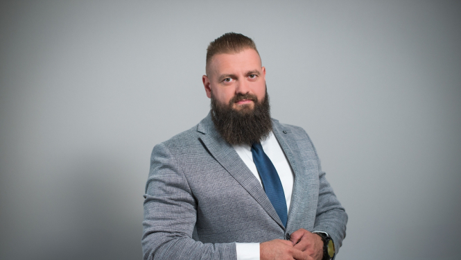 Jorena Lipas portrets