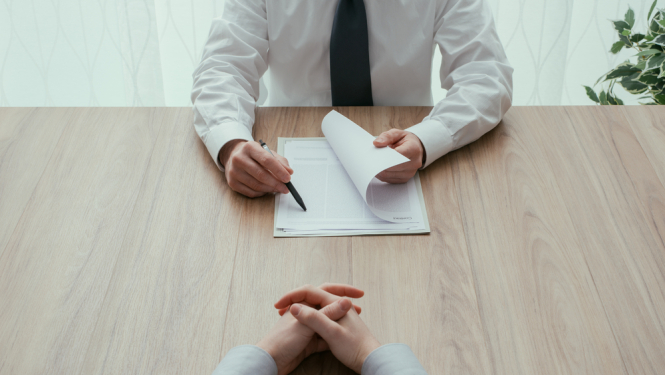 Konkurss uz Latvijas Zinātnes padomes direktora amatu 