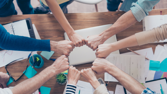  Latvijas Piektais nacionālā atvērtās pārvaldības rīcības plāns 2022.–2025. gadam