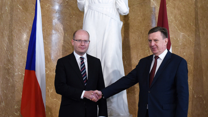 m.kucinskis_b.sobotka