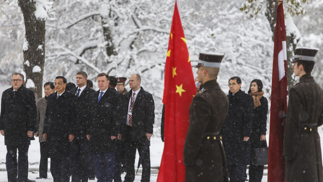 m.kucinskis_li.kegjans