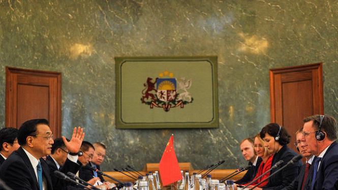 m.kucinskis_li_kegjana_tiksanasmk