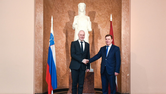 m.kucinskis_m_brglezss