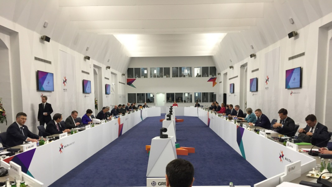 malta_informal_summit