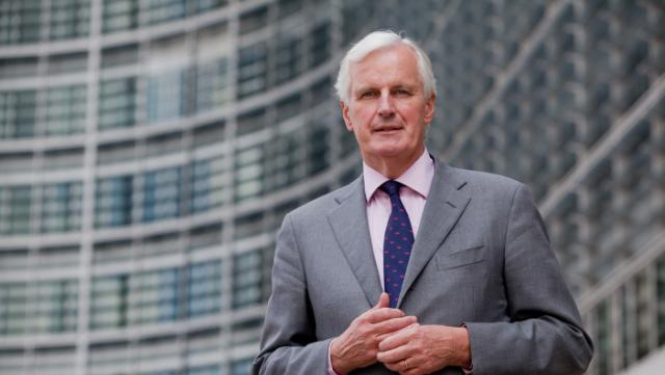 misels_barnje_ekfoto