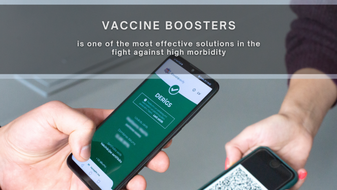 State of emergency has been extended until 28 February