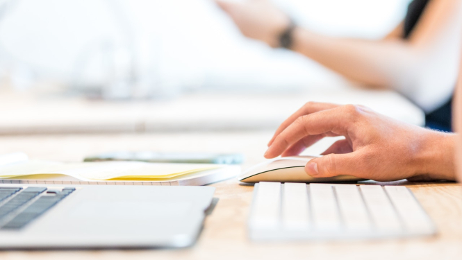 Stiprinās konkurences padomi