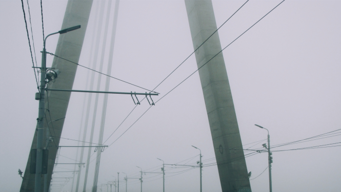 Satiksme ar automašīnām