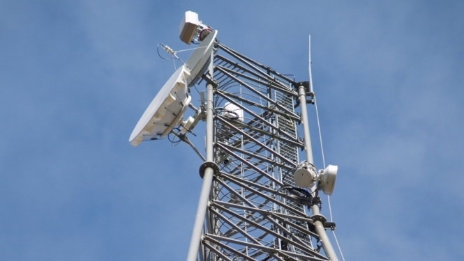 valsts agrīnās brīdināšanas sistēma