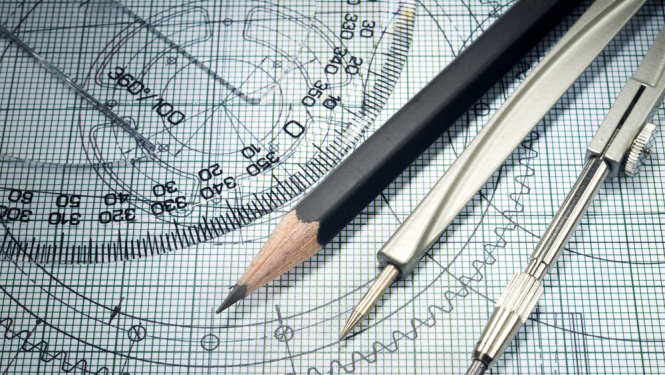 Konkurss uz Latvijas Zinātnes padomes direktora amatu 