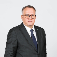 Arvils Ašeradens
