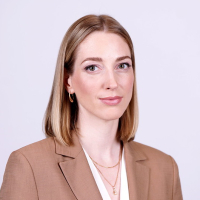 Kultūras ministre Agnese Lāce