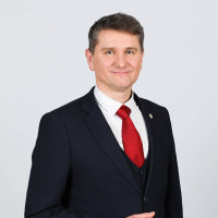 Māris Sprindžuks