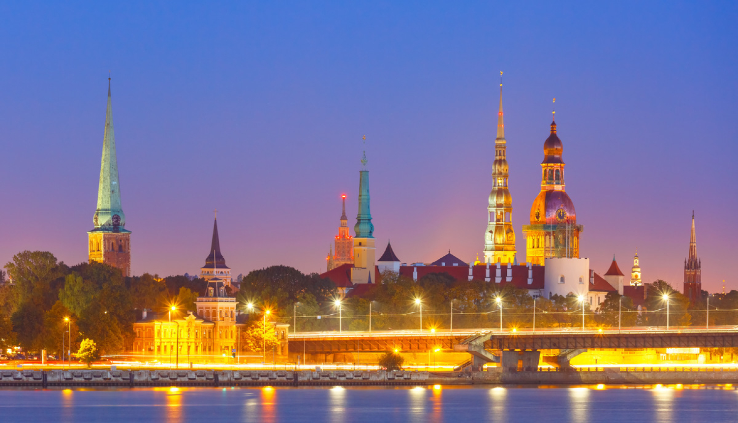 Valdība piešķir 300 000 eiro avārijas stāvoklī esošā Jēkaba katedrāles torņa restaurēšanai