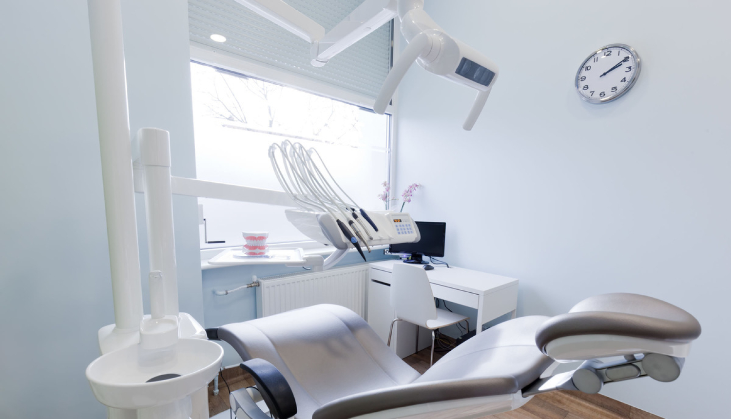 No 13. maija paplašinās plānveida veselības aprūpes pakalpojumu sniegšanu