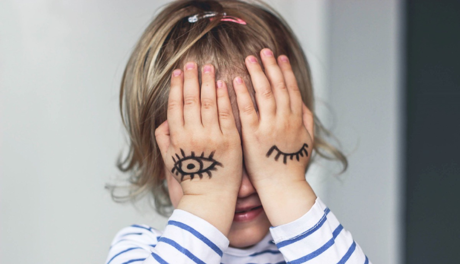 Noteikta kārtība, kādā piešķirs un izmaksās bērna adopcijas pabalstu