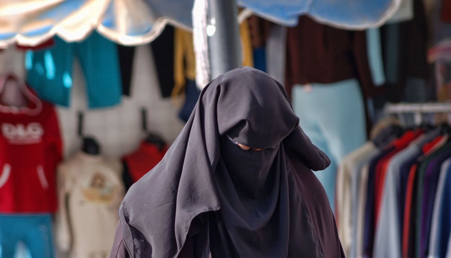 Ministru kabinets atbalsta Sejas aizsegšanas ierobežojuma likumprojektu