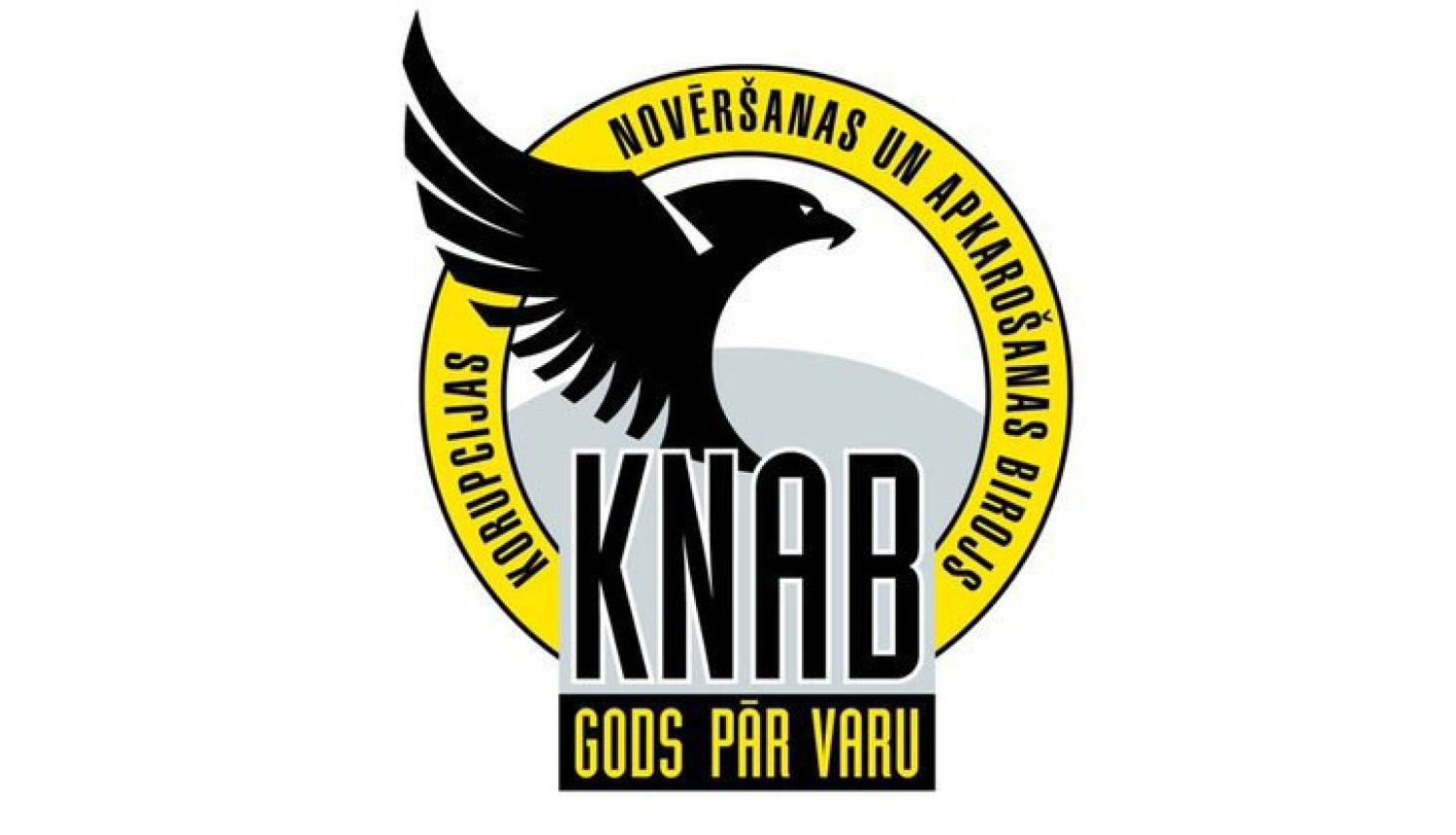 KNAB iesniedzis valdībai Korupcijas novēršanas un apkarošanas biroja nolikuma projektu