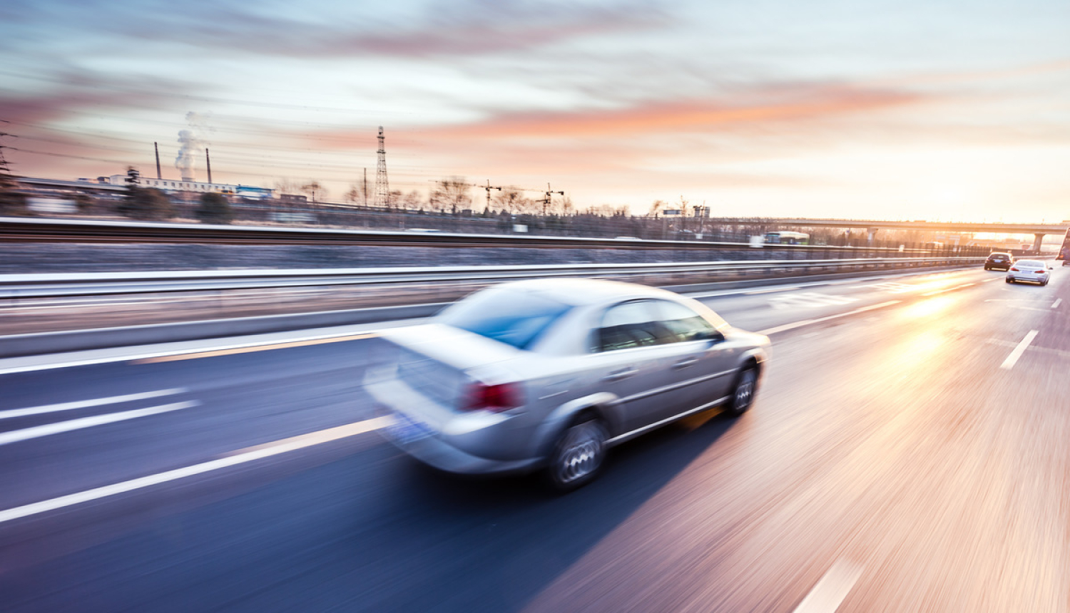 Turpmāk pasažieru komercpārvadājumu veicējiem jāveic sociālās apdrošināšanas iemaksas avansā