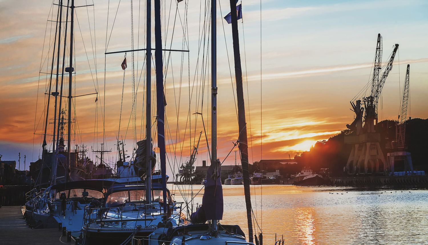 Ministru prezidents Krišjānis Kariņš dosies darba vizītē uz Liepāju