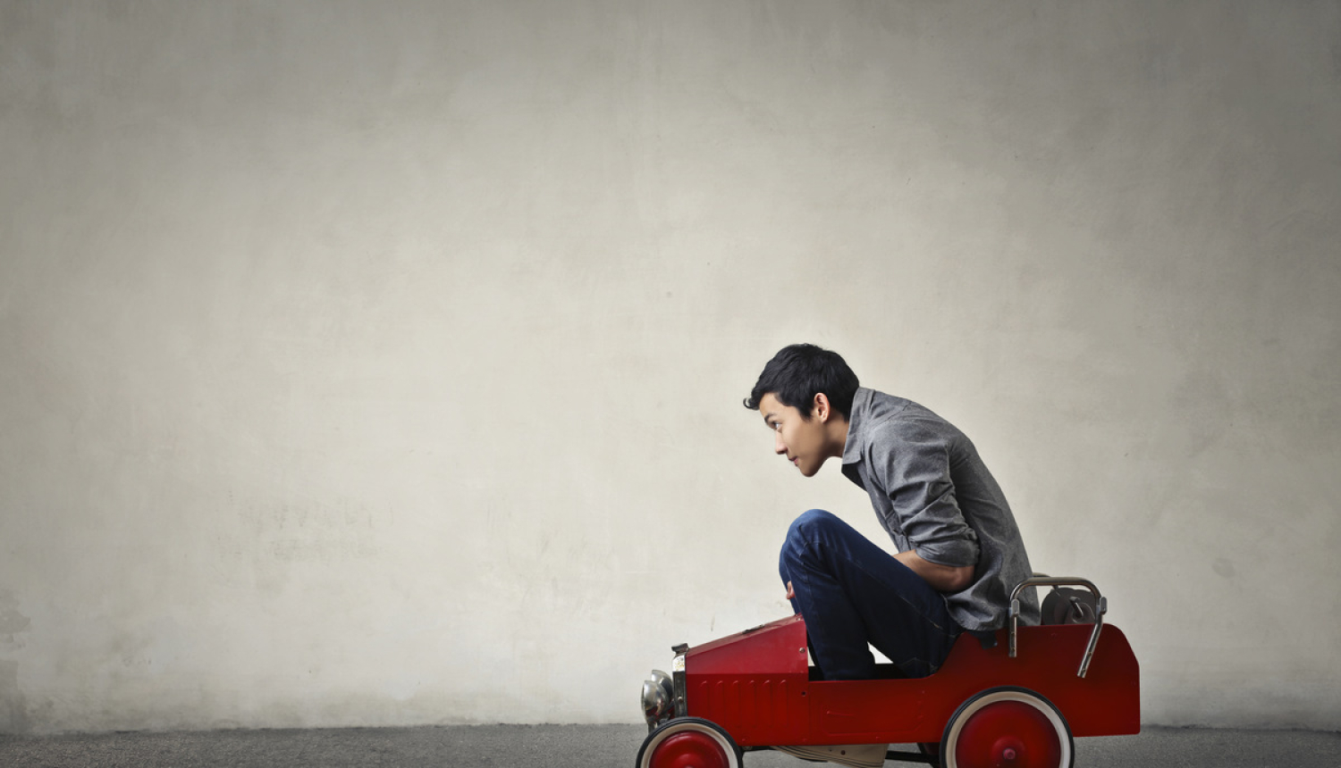 Nemiro: Atviegloti nosacījumi aizdevumiem mazajiem un vidējiem uzņēmējiem