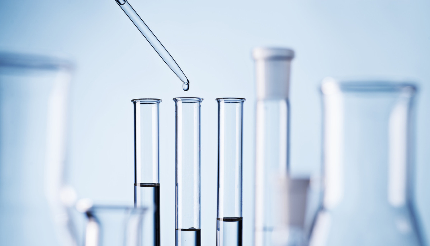 Precizēta patentmaksas režīma piemērošanas kārtība, apmērs un profesiju saraksts