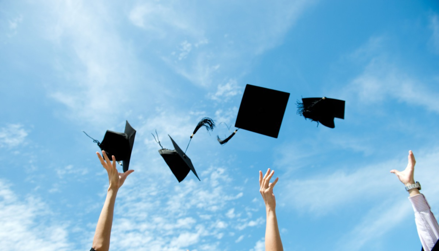 Aktualizē noteikumus par reglamentētajām profesijām un profesionālās kvalifikācijas atzīšanu