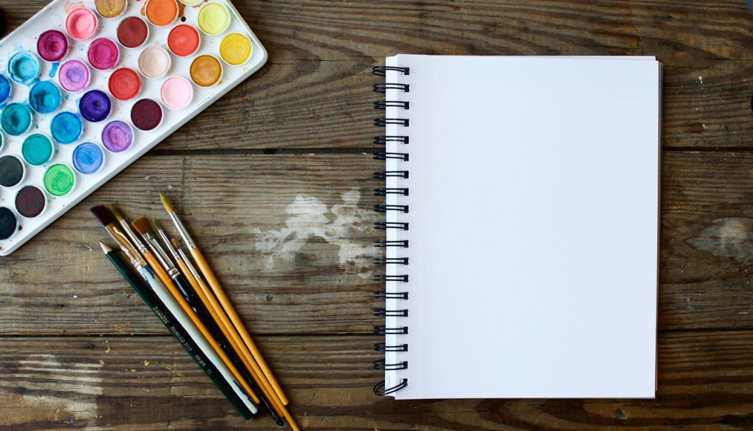 Ietaupījumus novirza kultūrizglītības iestādēm mācību gada pilnvērtīgai uzsākšanai