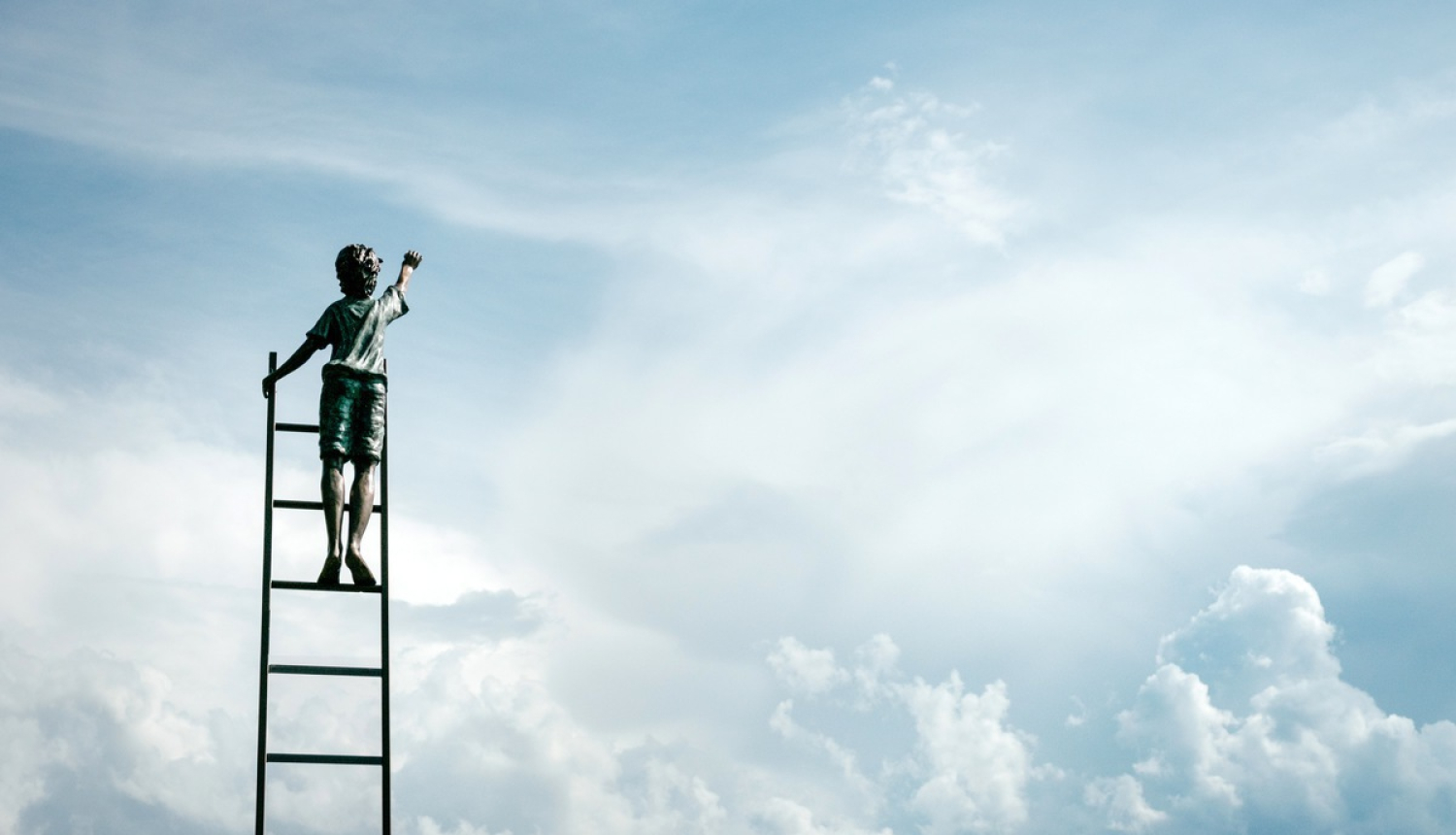 Akceptēts ziņojums par bērnu stāvokli valstī 2018. gadā