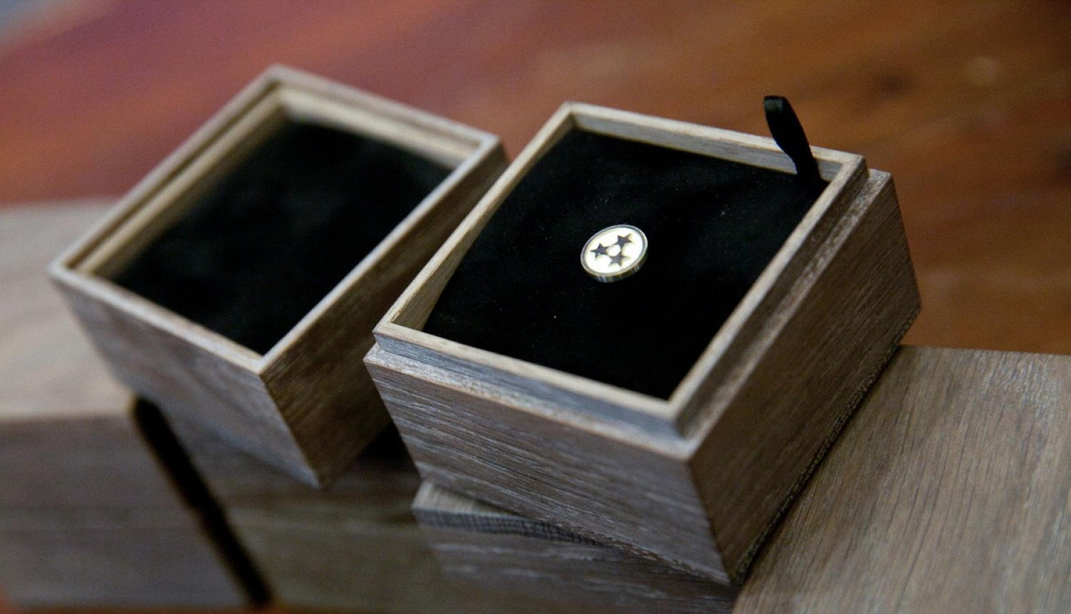 Latvijas izcilniekiem piešķir Ministru kabineta balvas