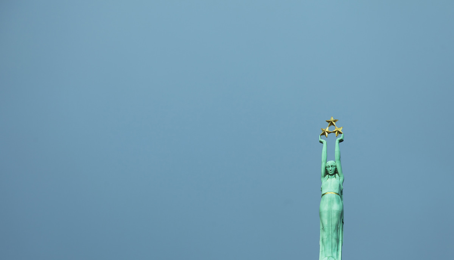 Latvijas attīstības prioritātes pēc 2021. gada