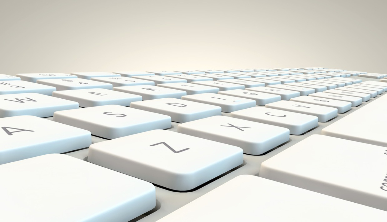 Precizē informācijas sniegšanas prasības lielajiem elektroenerģijas patērētājiem