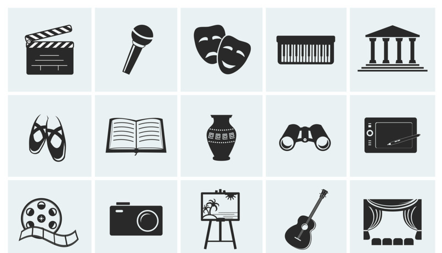 Jaunajā mācību gadā turpināsies programma “Latvijas skolas soma”