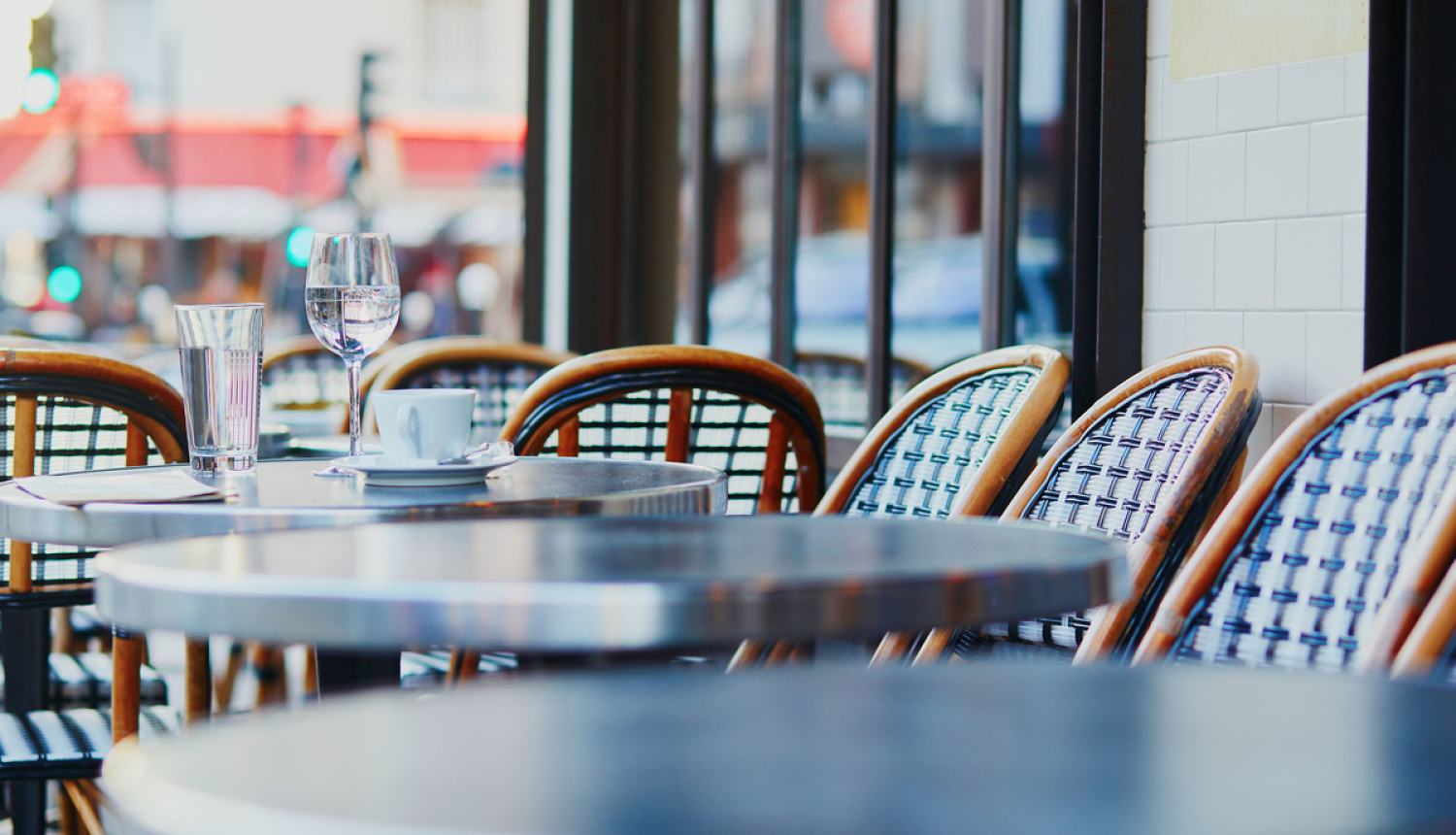 No 11.jūlija atjauno atsevišķus Covid-19 izplatības mazināšanai noteiktos ierobežojumus