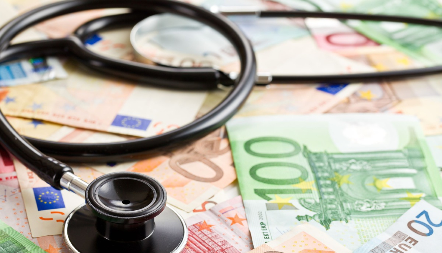 Būtiskākie ministriju papildu pieprasījumi izglītības un veselības jomai