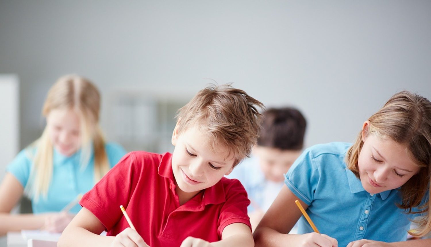 Civilās aizsardzības apmācību integrēs izglītības saturā