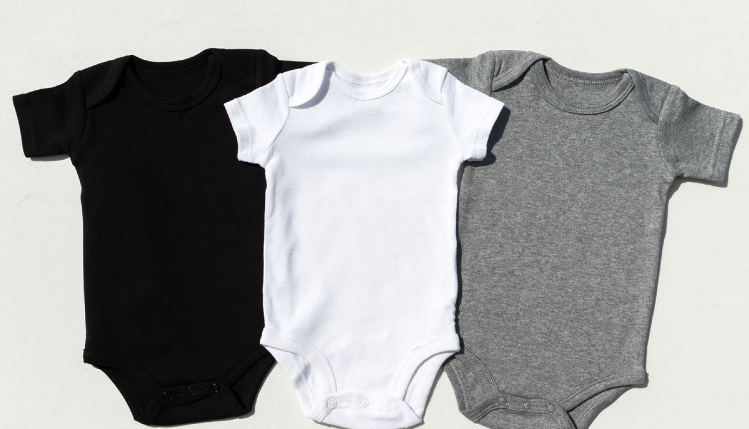 Valdība piešķir 8538 eiro pabalstu trīnīšu ģimenei