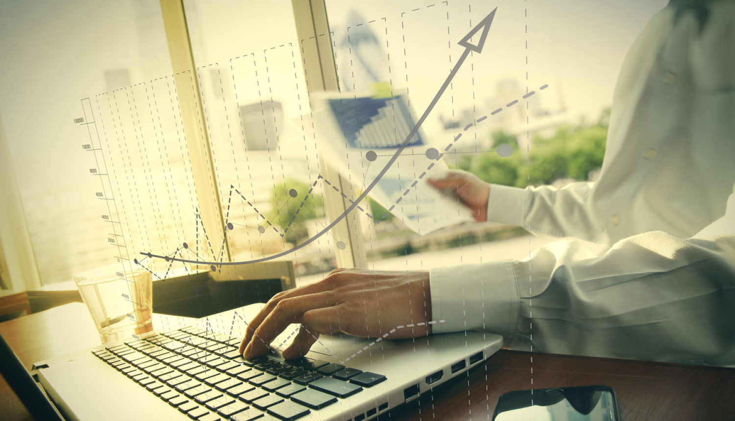 Ar Kopfinansējuma pakalpojuma likumu veicinās kredītiestādēm alternatīva finansējuma pieejamību