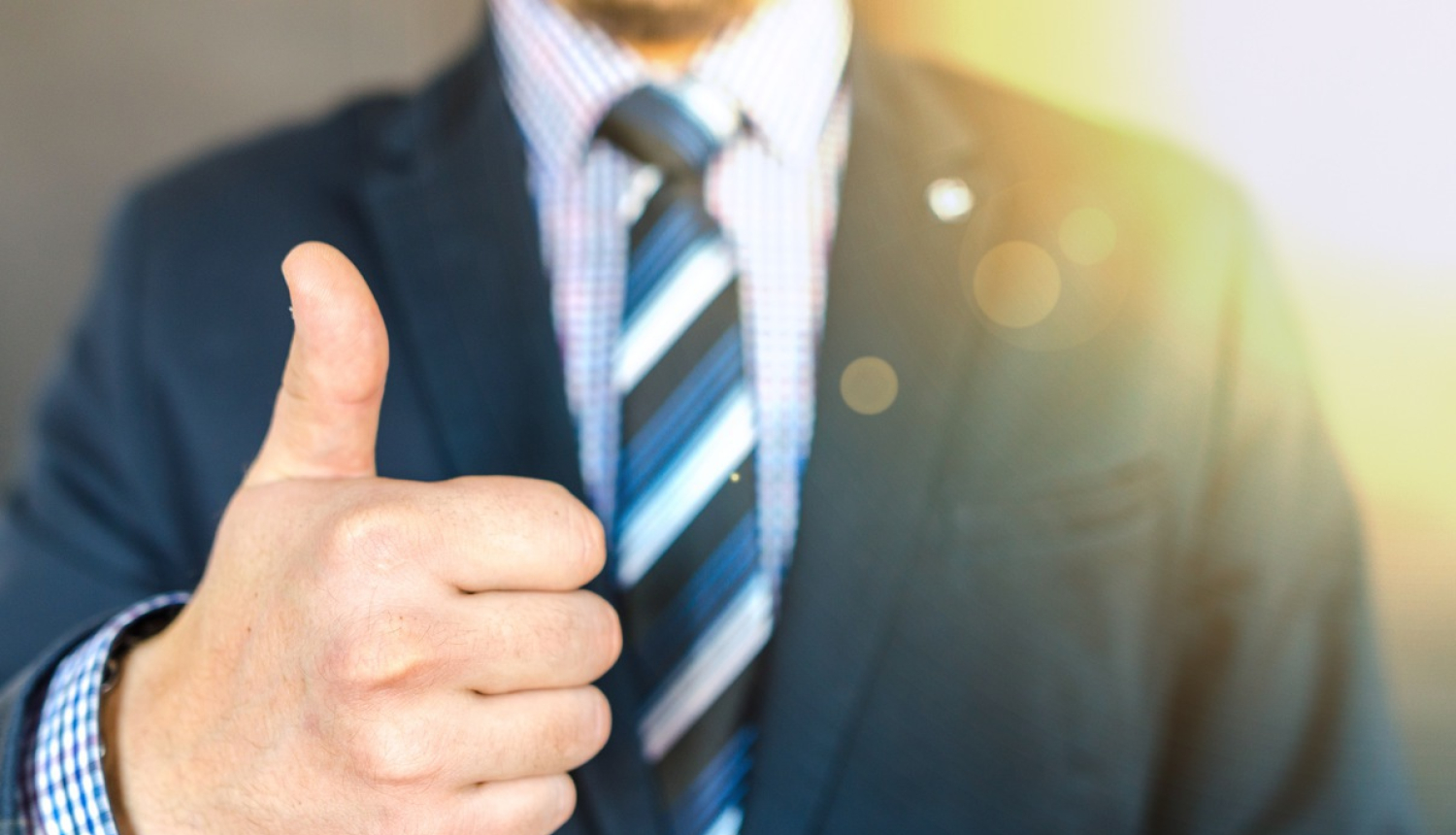 VARAM: publisko pakalpojumu pieejamība uzlabojusies