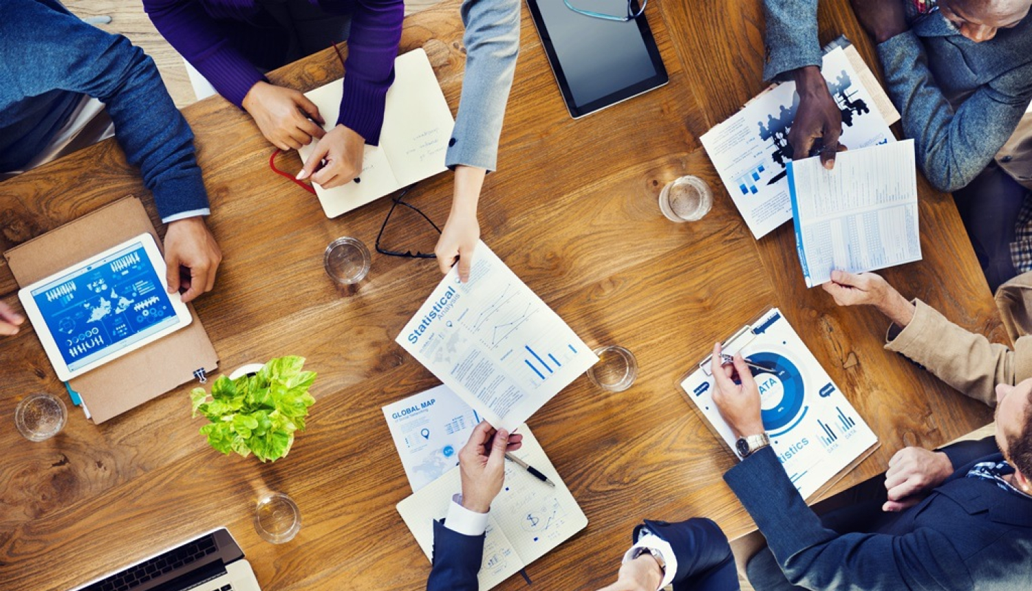 A. Ašeradens: politikas veidotājam jābūt atvērtam un elastīgam, pilnveidojot jaunuzņēmumu atbalsta instrumentus