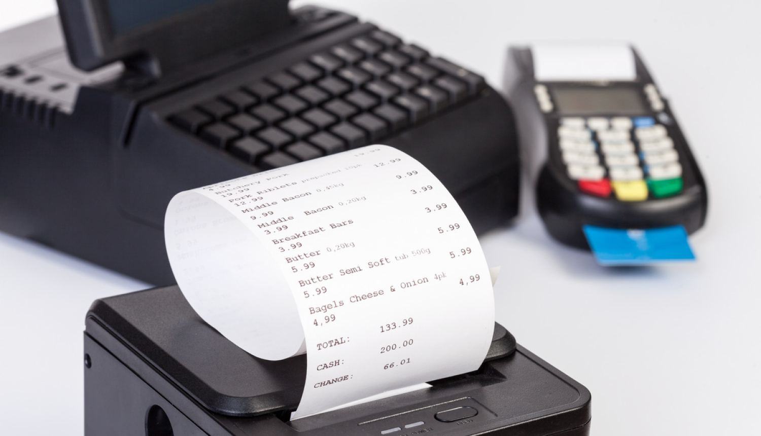 Plāno paplašināt Čeku loterijas darījumu dokumentu klāstu un ieviest nozaru čeku izlozes