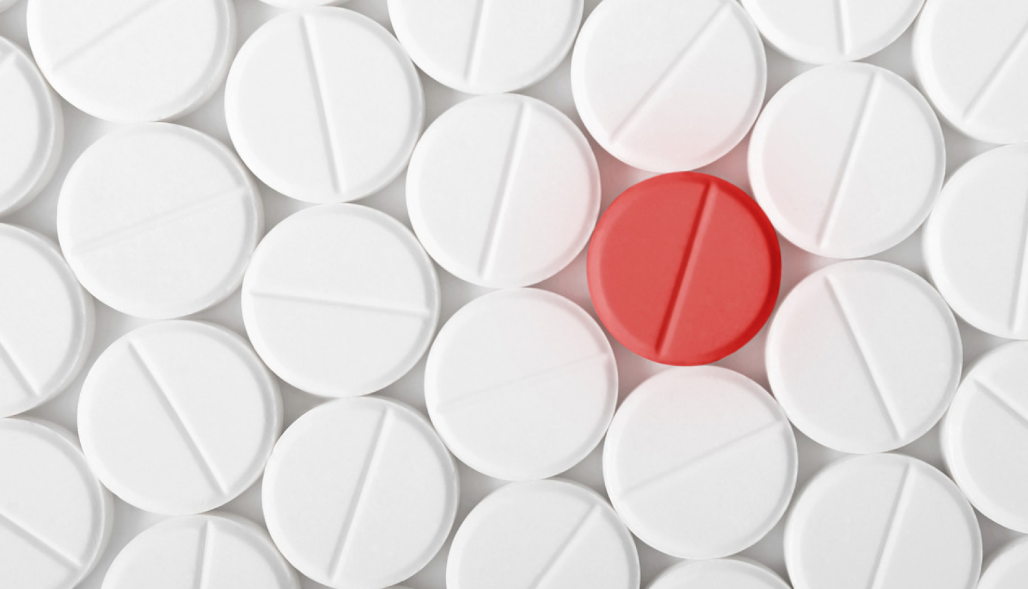 Zāļu komerciālos nosaukumus nenorādīs arī izrakstos no slimnīcas