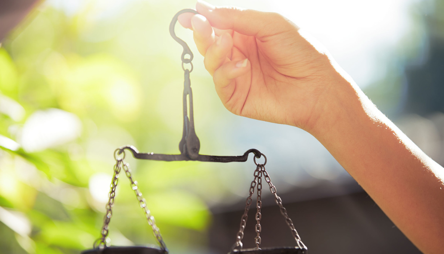 Konkursā uz Tiesu administrācijas direktora amatu pieteikušies 12 pretendenti