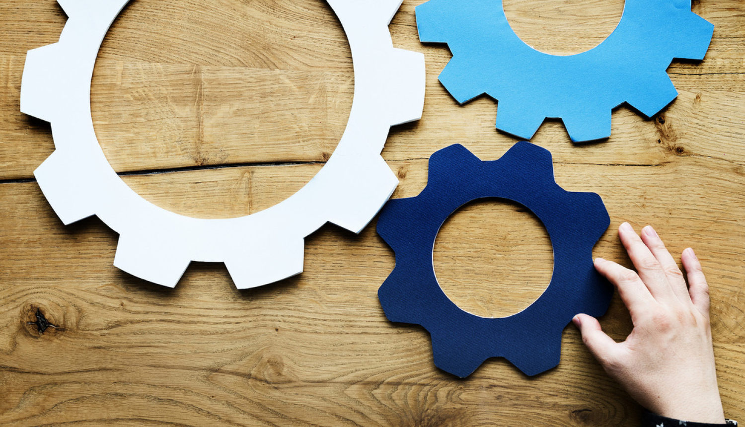 Latvijas vides aizsardzības fonda administrāciju pievienos Valsts reģionālās attīstības aģentūrai