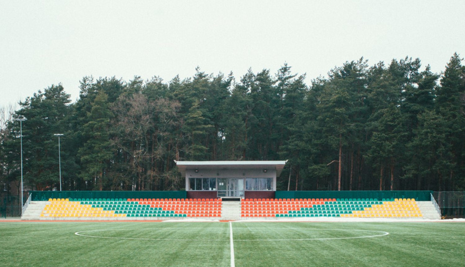 Latvijas Nacionālās sporta padomes sēdē lems sporta budžeta sadalījumu 2019. gadā